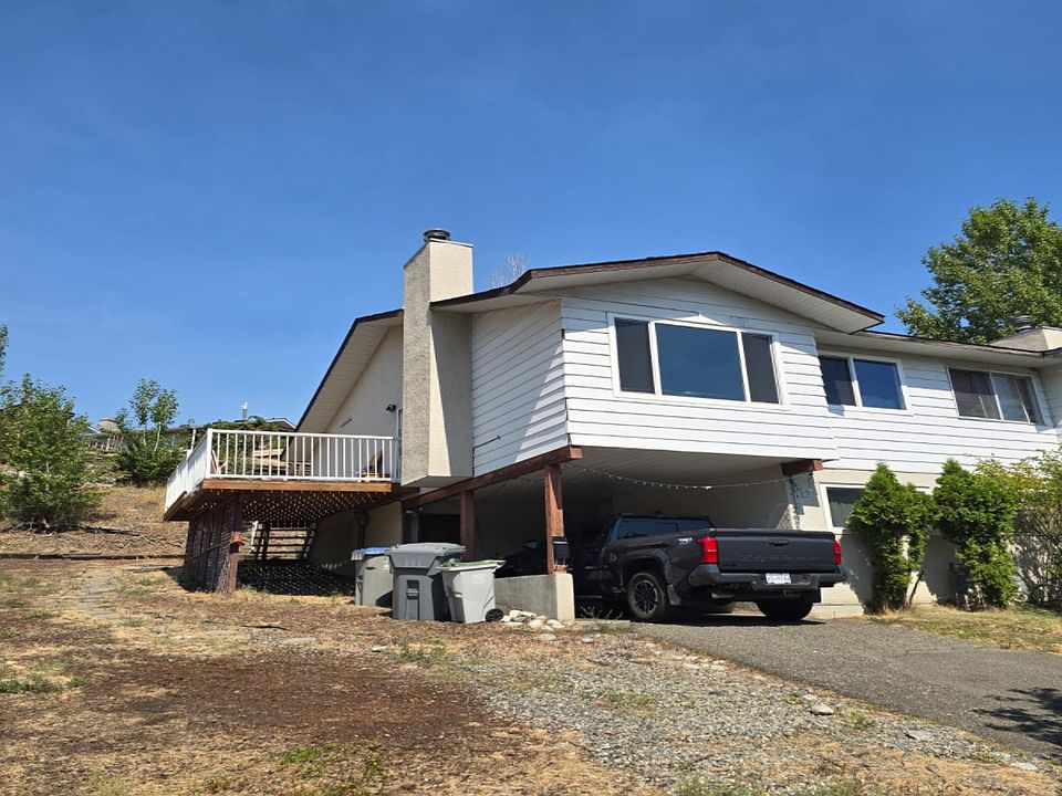1st image of 1286 Monashee Ct