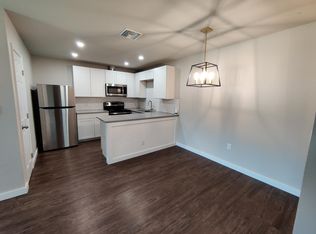 1814 26th St W, Bradenton, FL 34205