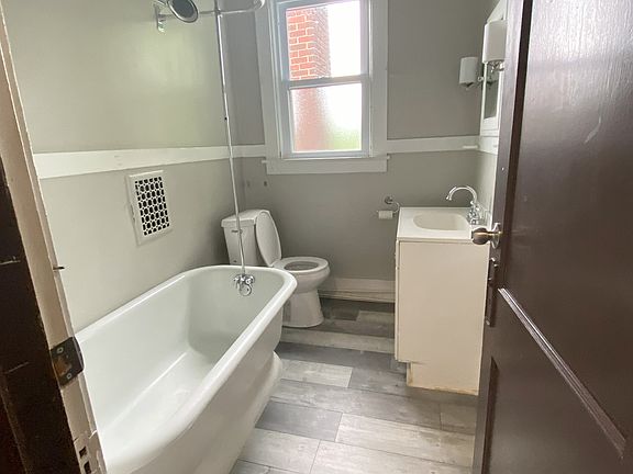 Bathroom 2_06022025