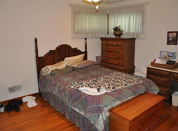 5th image of 827 N Rockbridge Ave