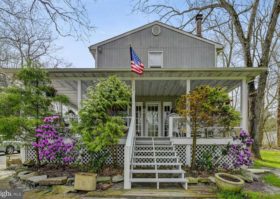 131 Navy Ln, Marlton, NJ 08053 Zillow