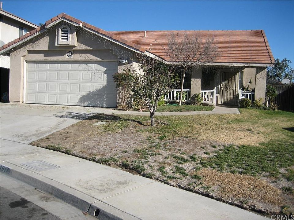1st image of 11917 Nopal Pl