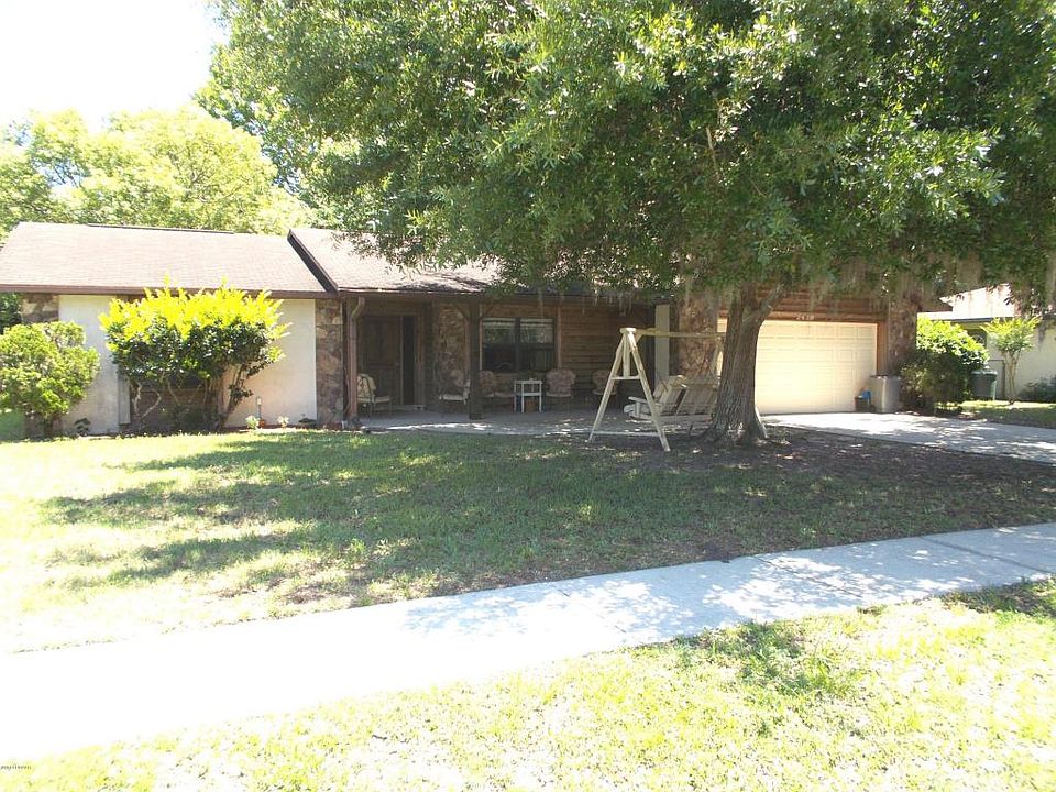 1st image of 3439 Country Manor Dr