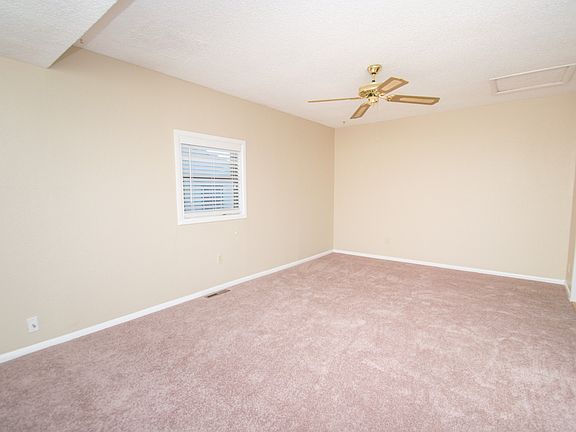 5th image of 3817 E Nielsen Ln