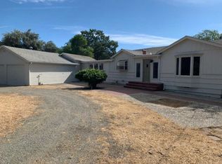 1394 Munro Ave, Campbell, CA 95008