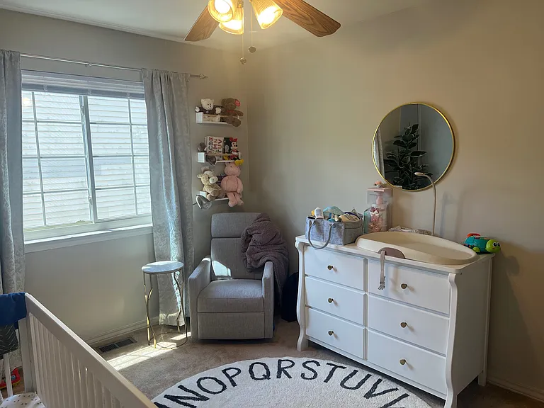 39419 Dorchester Cir — Photo 10