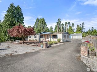 8265 Skeena Way, Blaine, WA 98230