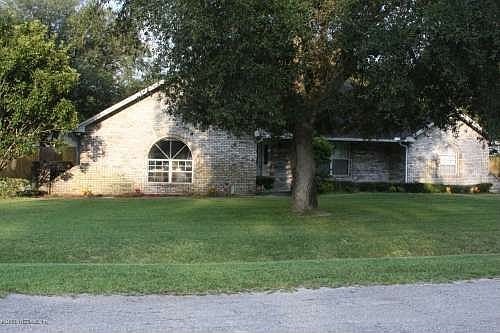 1st image of 11861 Leafdale Ln