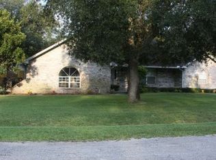 11861 Leafdale Ln, Jacksonville, FL 32218