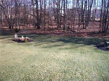 2nd image of 7193 Trillium Dr
