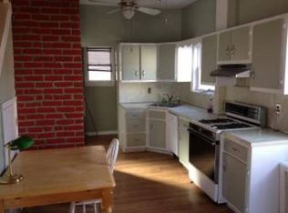 1451 Shore Dr, Bronx, NY 10465