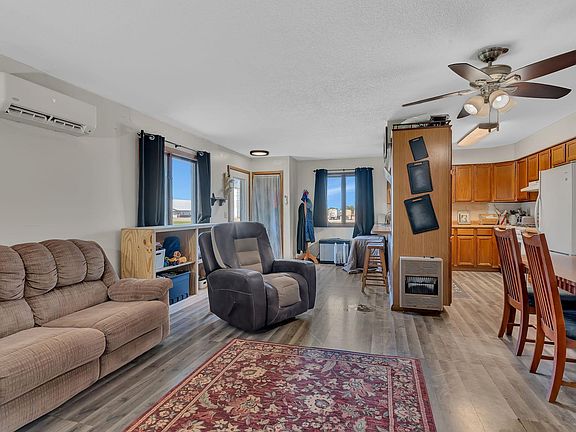 2nd image of 82140 370th St
