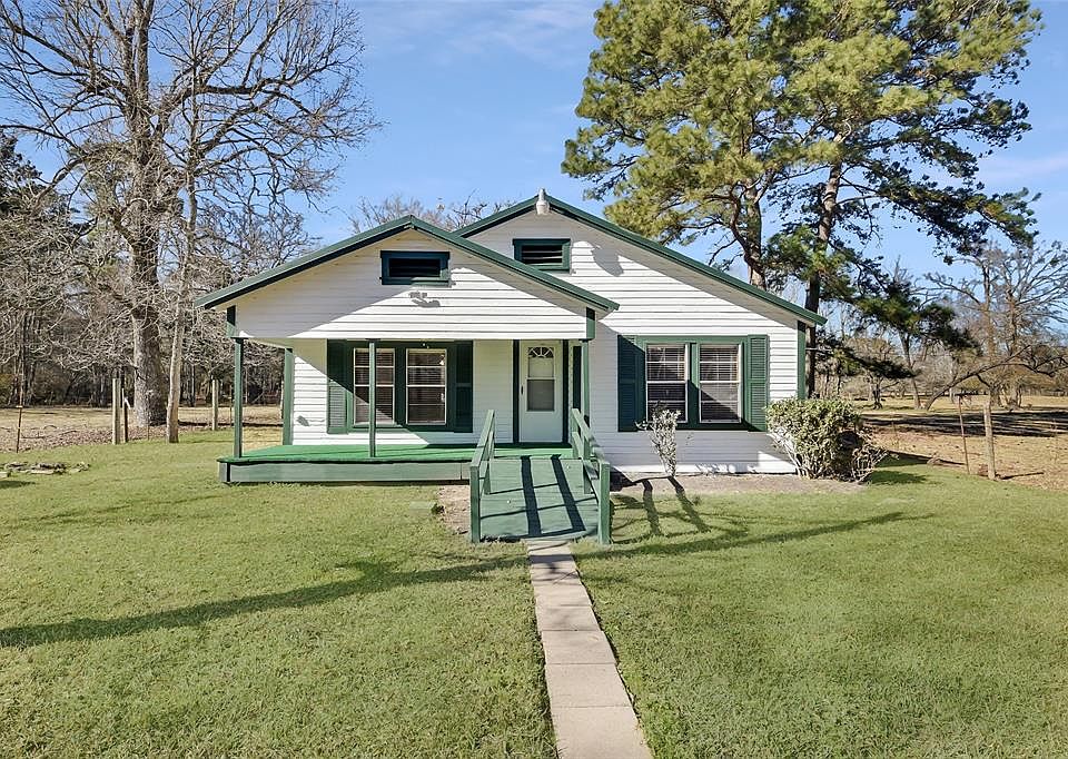 4011 State Highway 150 W, New Waverly, TX 77358 MLS 3910098 Zillow