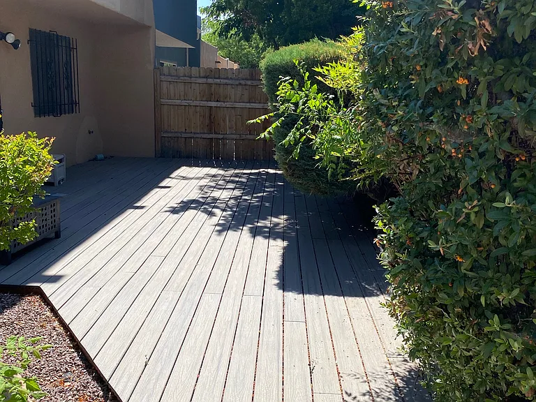 7335 Prairie Rd NE — Photo 4