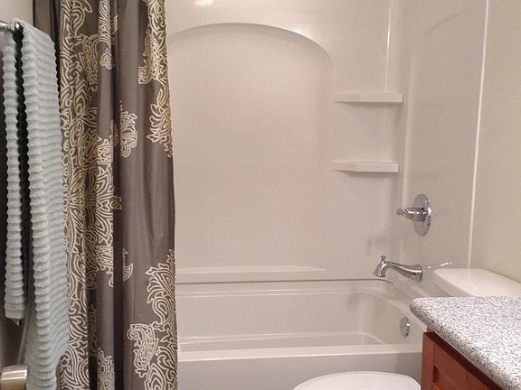 4th image of 2418 13th St APT D