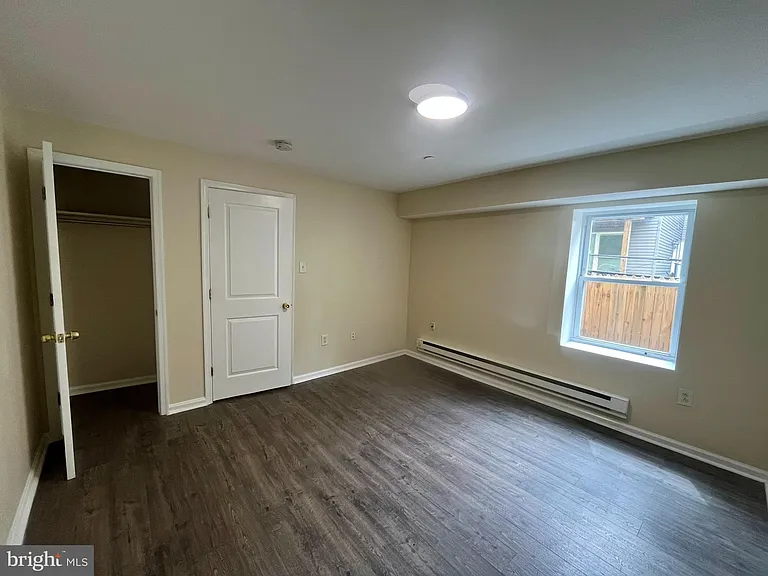4061 Powelton Ave #1F — Photo 8