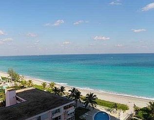 1st image of 1950 S Ocean Dr APT 15M