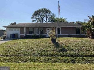3709 10th St SW, Lehigh Acres, FL 33976