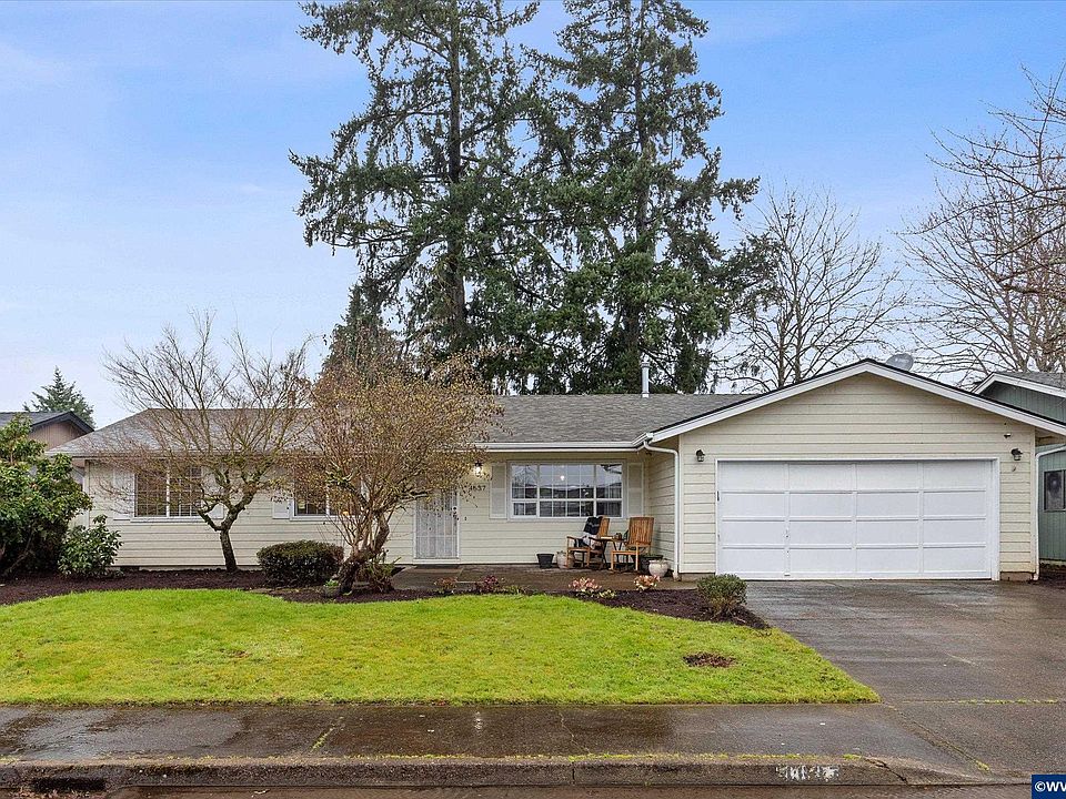 1st image of 4637 Sunflower Way NE