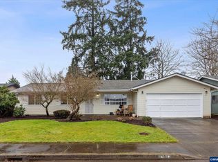 4637 Sunflower Way NE, Salem, OR 97305