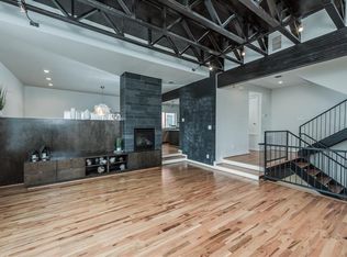 1501 Utah St, Houston, TX 77007