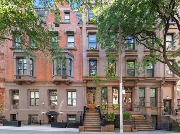 138 West 82nd Street image 39 of 39