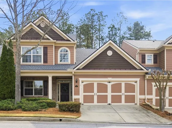 1895 Brannon Commons Cir, Cumming, GA 30041