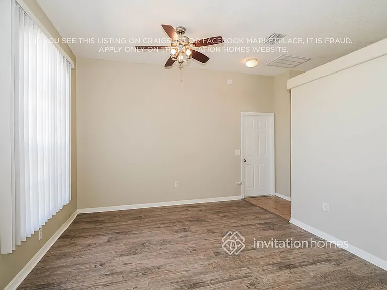 4209 Anaconda Dr — Photo 14