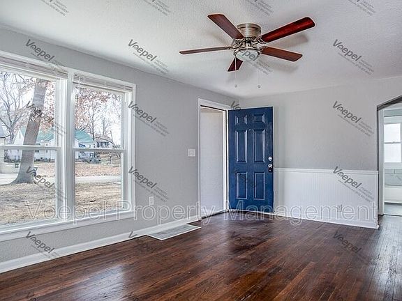 3rd image of 7424 Park Ave #Mo-64132