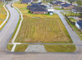 3527 1st Ave, Lake Charles, LA 70607