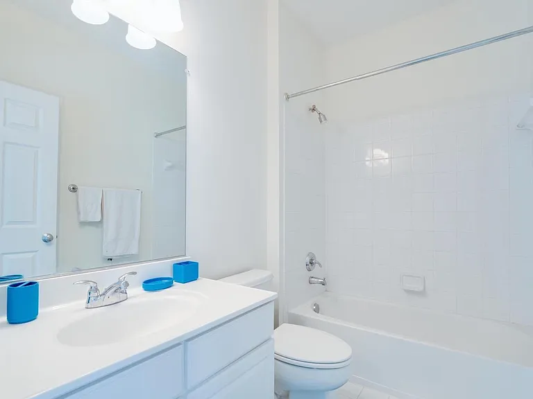 3510 Goddard Way — Photo 23