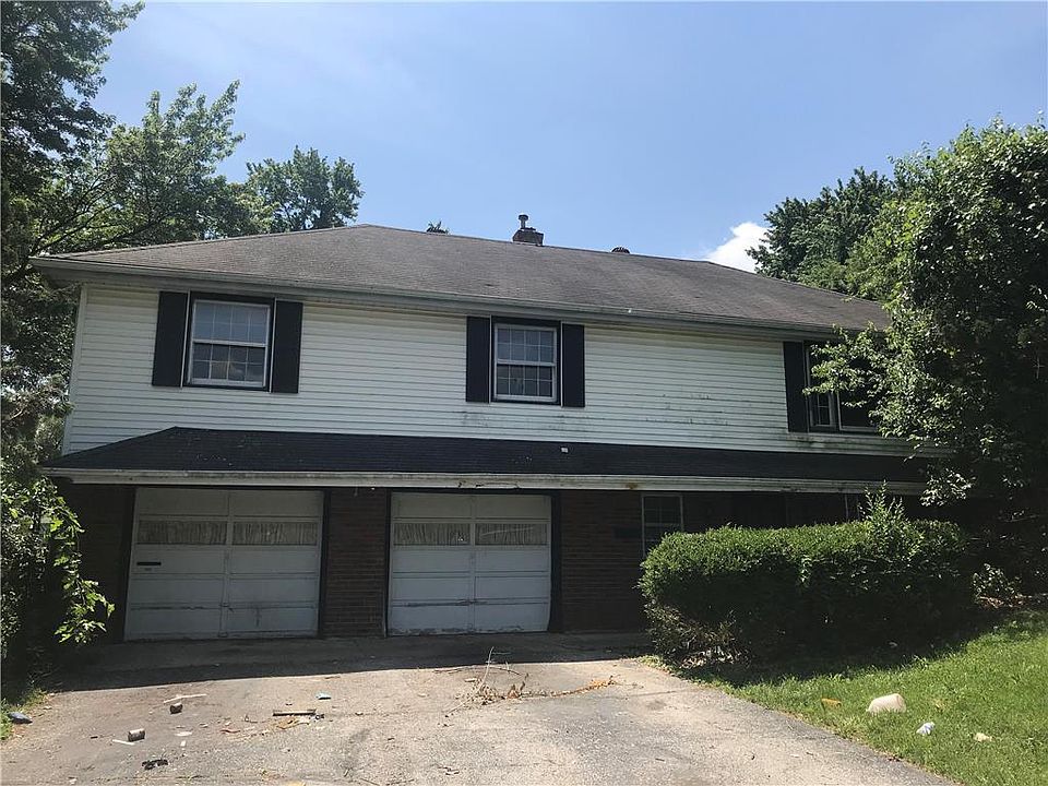 1st image of 6003 E 150th St
