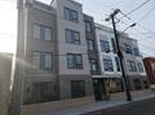 61 Virginia Ave #103, Jersey City, NJ 07304