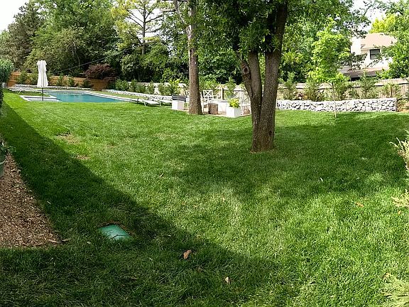 5th image of 12513 Arrowhead Dr