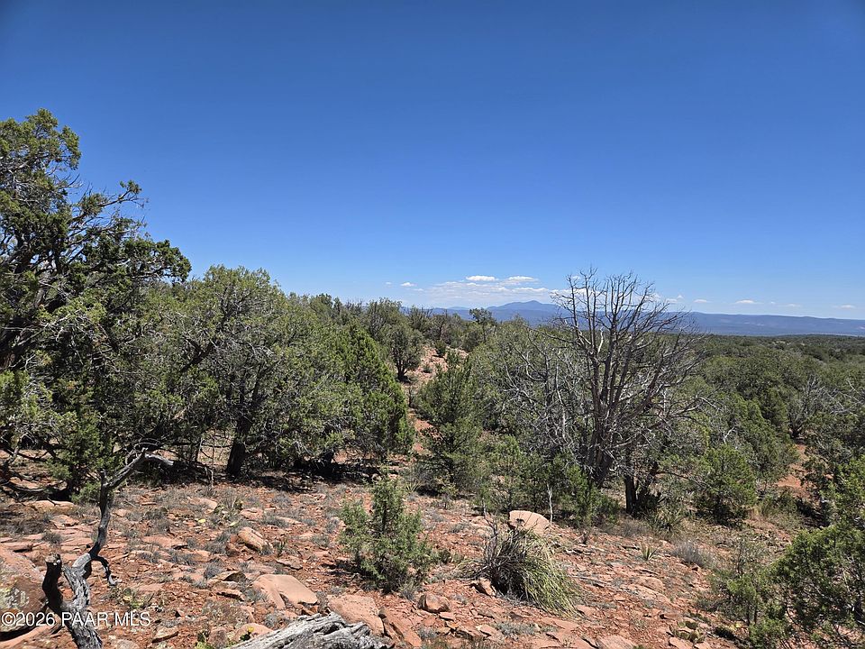 1st image of 450 Arizona Rd