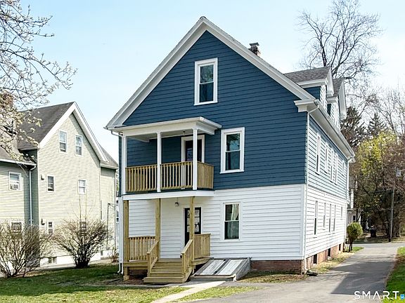 3rd image of 33 Andrews Street