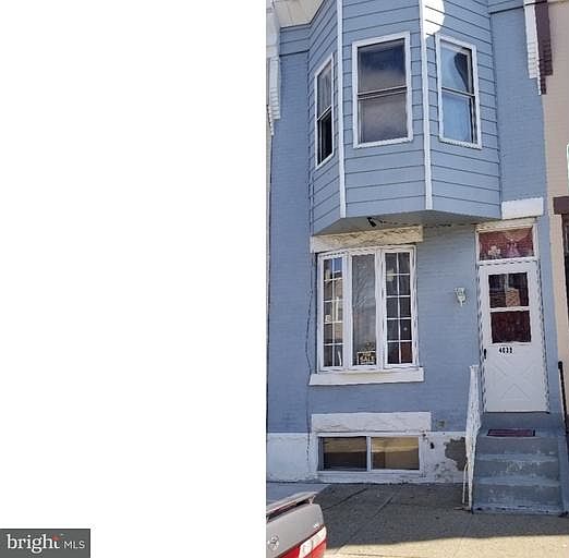 1st image of 4039 N Fairhill St