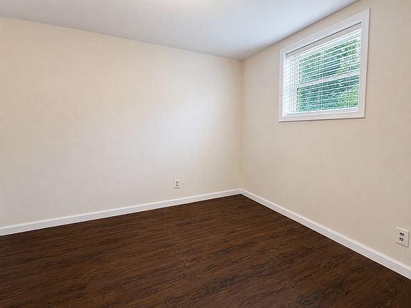 5th image of 12 Caro St