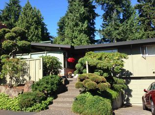 8507 45th Ave NE, Seattle, WA 98115