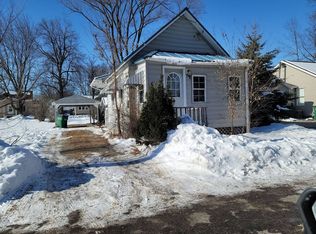 251 11th Ave N, Wisconsin Rapids, WI 54495