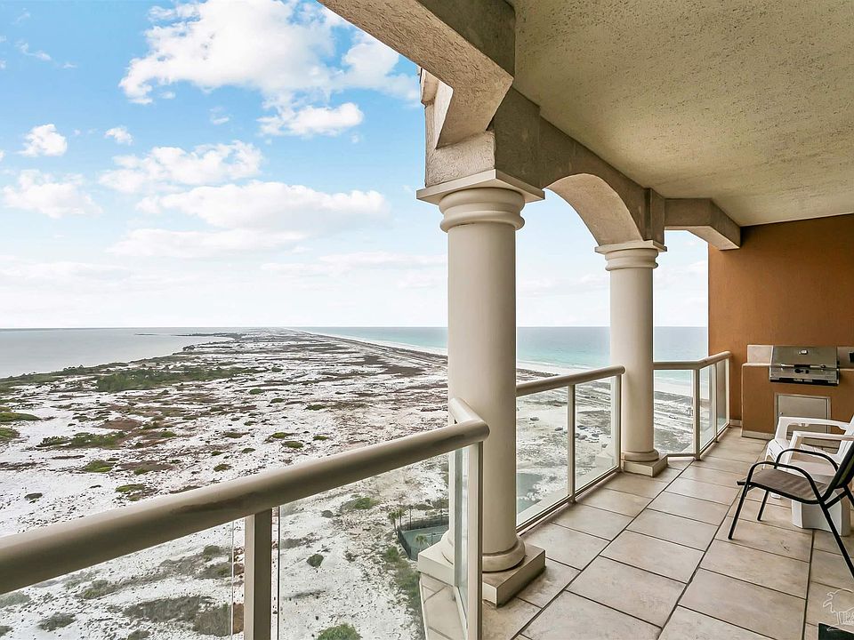 1st image of 2 Portofino Dr Suite 1902