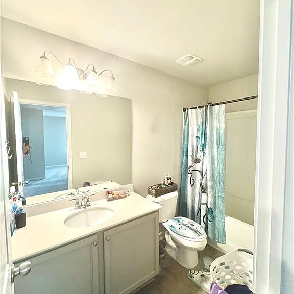 2188 Justify Ln #40 — Photo 19