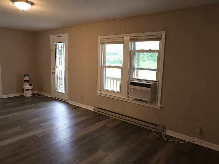549 S Gum St — Photo 11