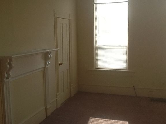 photo 1 (3)_05202014