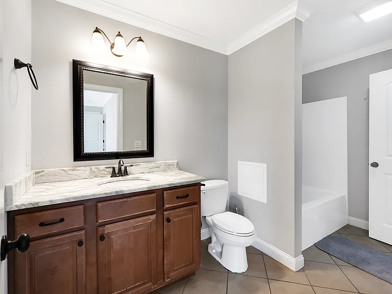 2400 Dovedale Ct #B — Photo 9