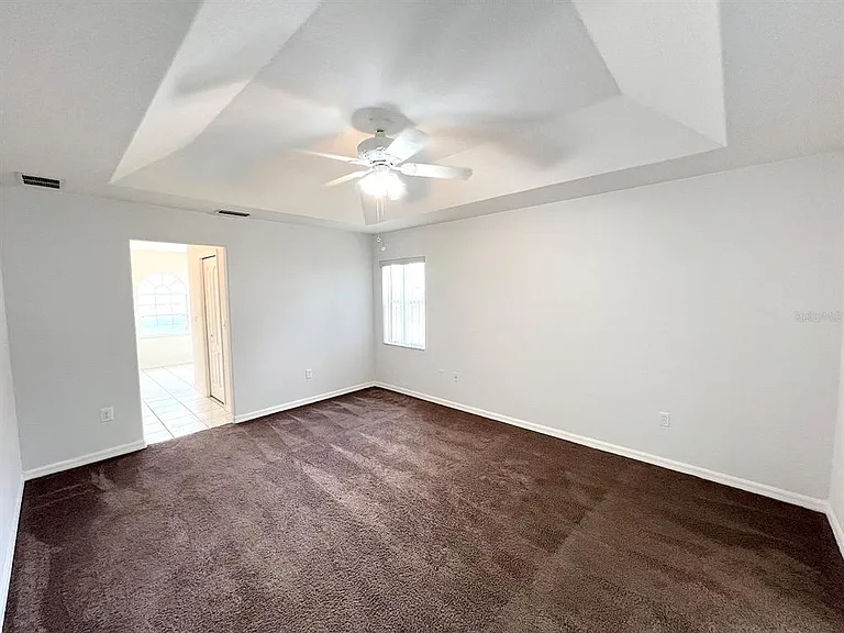106 Point Of Woods Dr — Photo 20
