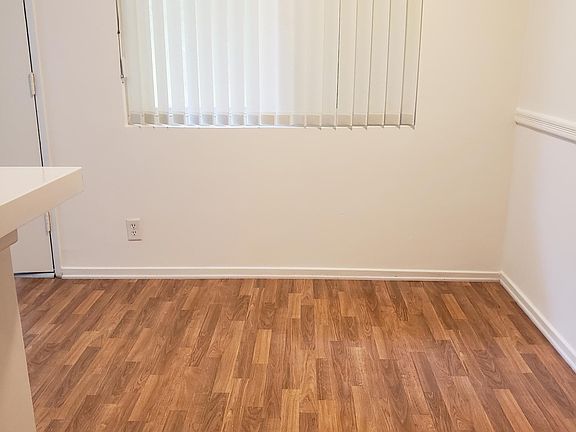 5th image of 1249 9th St #2