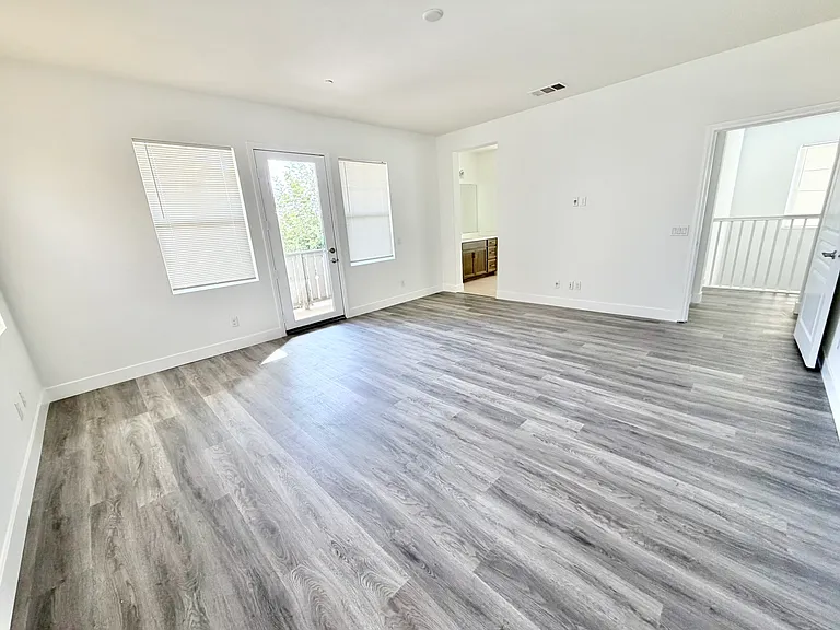 8848 Citrus St — Photo 13