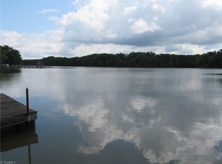230 Paradise Dr, Salisbury, NC 28146