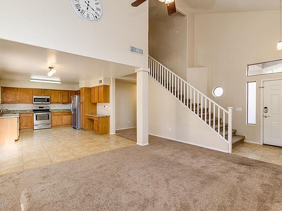 4th image of 11192 W Palm Ln